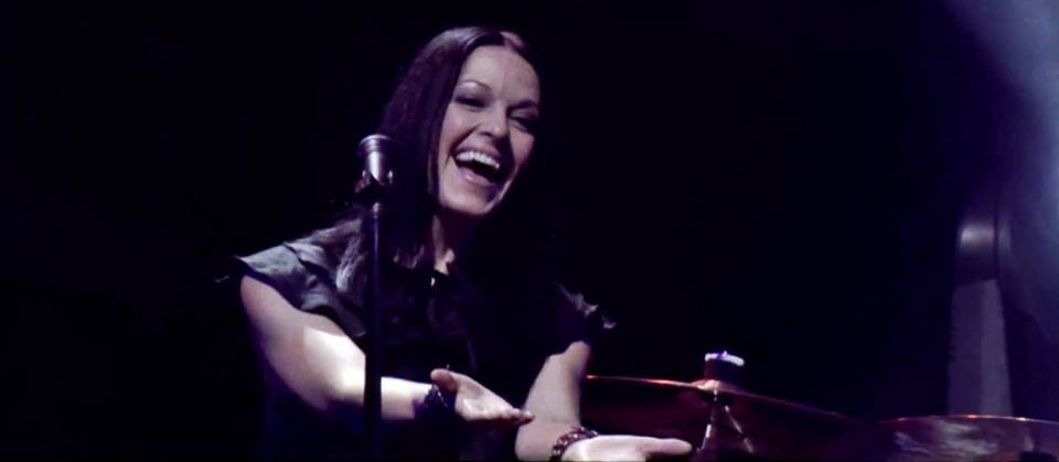 1441466_1384822028427826_1557490723_n