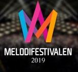 f73d73b7-b524-47a9-a36e-4a78652920c1