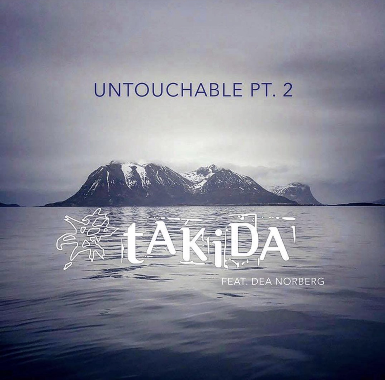 3B8C3C5D-DC87-4781-AC57-02CBC5DD20DA