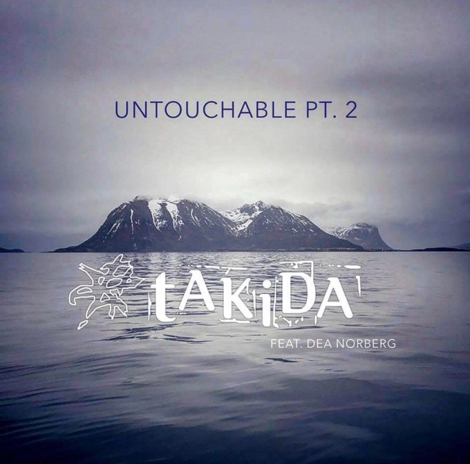 3B8C3C5D-DC87-4781-AC57-02CBC5DD20DA