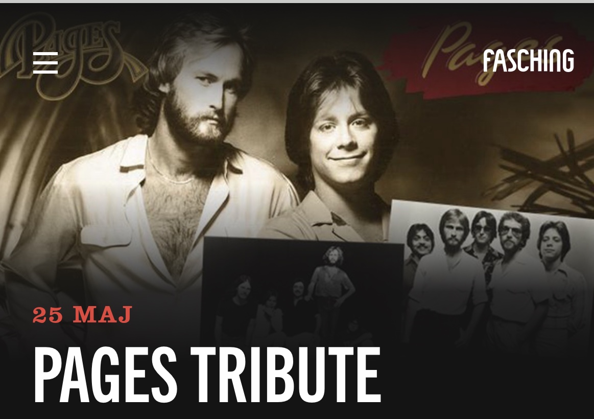 A377E5EC-A53D-4866-A4DE-D9ED63BE2177